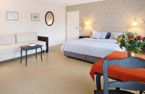 Ferienwohnung Stiegeler - Foto 35