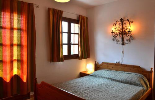 Casa con Piscina Privada y Jardín Cerca de la Playa en L'Estartit - ES-323-6 - Foto 29