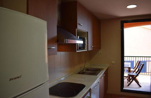 MSJ 87 Duplex Con Vistas al Mar (118) - Foto 14