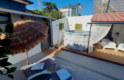 Arrábida Cozy House - Foto 60