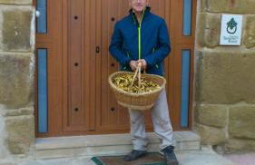 Natura Jordan - Foto 74