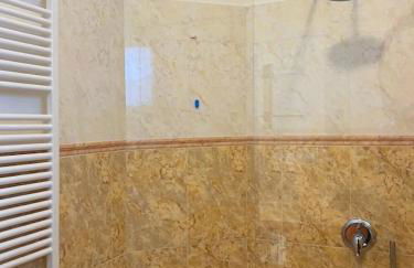 Casetta in Collina 3 - Foto 14