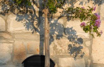 Stone House - Foto 46