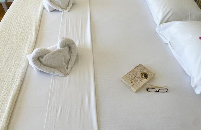 Apartment in Croatia Near Adriatic Coast - Foto 31