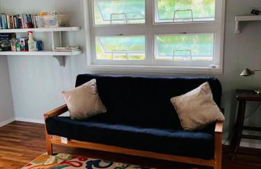 Tropical Jungalow Near the Ocean Cliffs - Foto 22