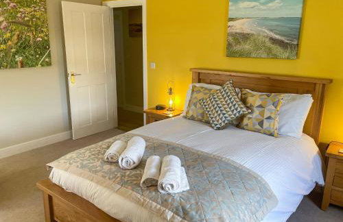 Driftwood Cottage - Foto 6