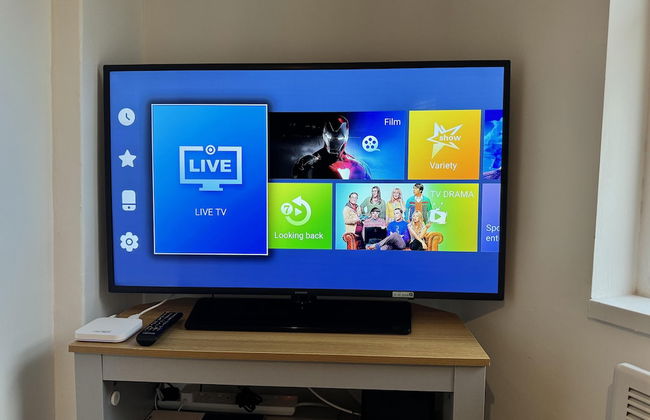 Purbeck Inn Apartment in Bournemouth Town Centre - Foto 15