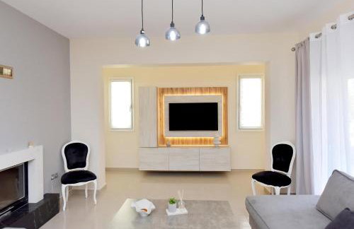 Seraina House - Photo 6