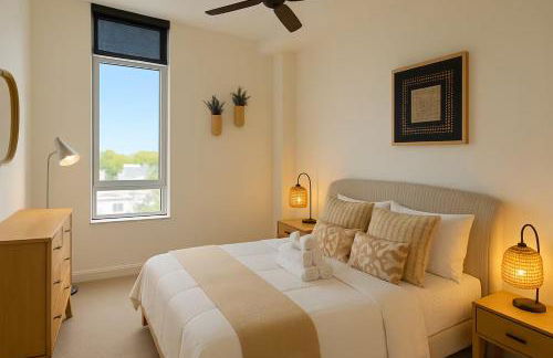 Hala Tysons - Foto 22