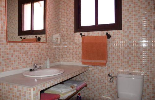 Casa Crisal - Foto 17