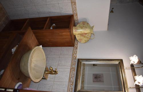 private villa near Arvi - Foto 16