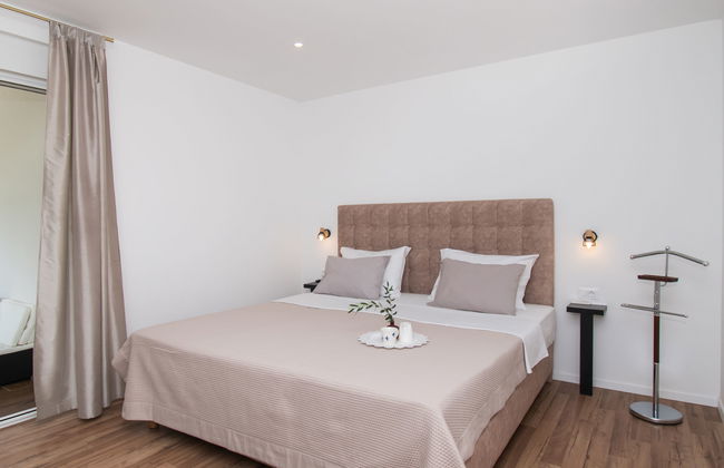 Villa Franko - Foto 10