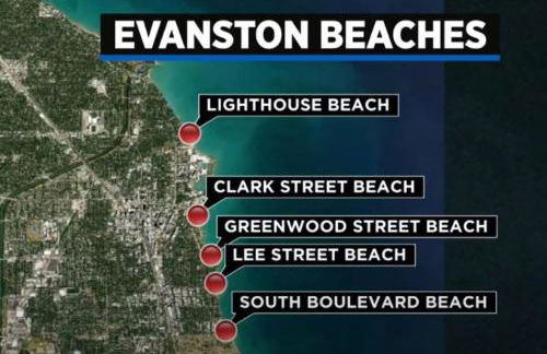 GL- Great Location, Free Parking, Spacious, Private Office & Family Friendly - Foto 36