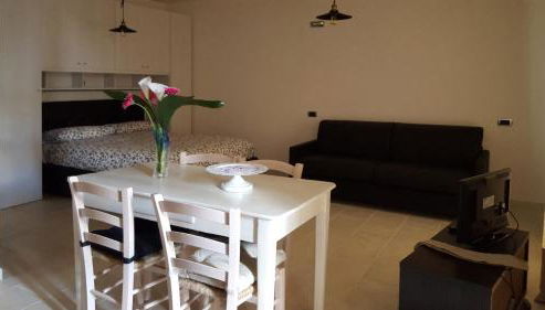 Lu Passittu - Foto 5