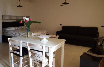 Lu Passittu - Foto 5