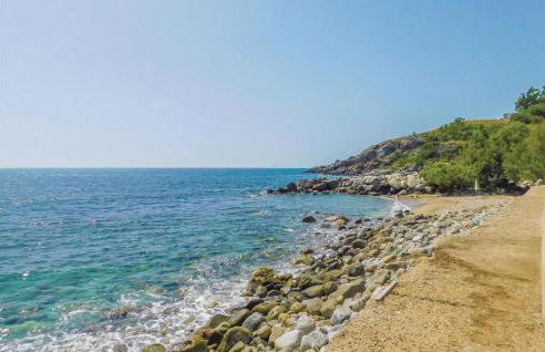 Villa Mare - Foto 19