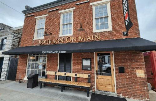 Spacious Home 4BR Fire Pit, Patio Hot Tub - Foto 78