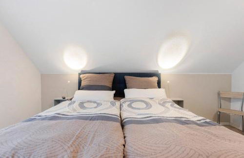 Ferienwohnung am Bach - Foto 9