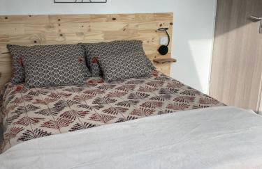 Gîte du Pré Rond - Photo 8