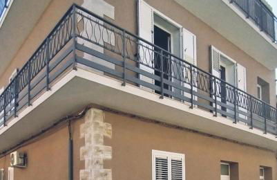 Grace Home - Foto 20