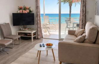 Altea Beach Apartment - Photo 7