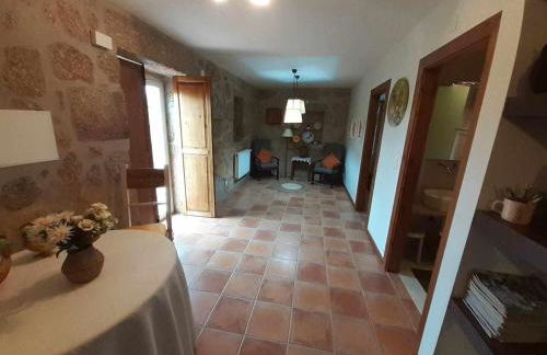 Casas do Minério - Foto 25