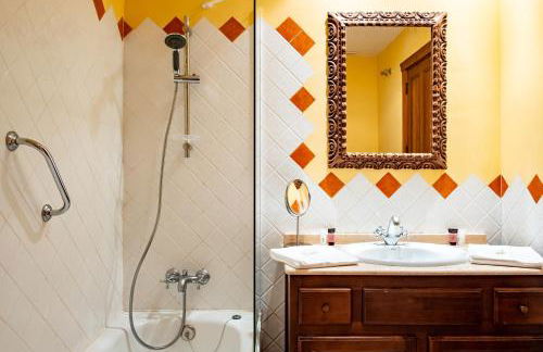 Sierra Quilama - Foto 38