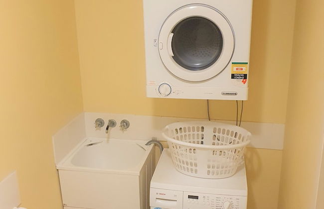 At The Mango Tree - Foto 48