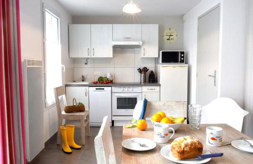 Le Clos des Vieux Moulins - Foto 63