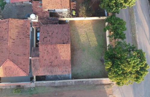 Praia Grande ES 4 QTS – 3 quadra praia/Rest. Chico - Foto 6