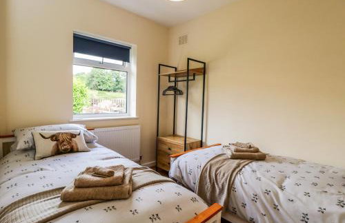 Greenacres - Photo 24