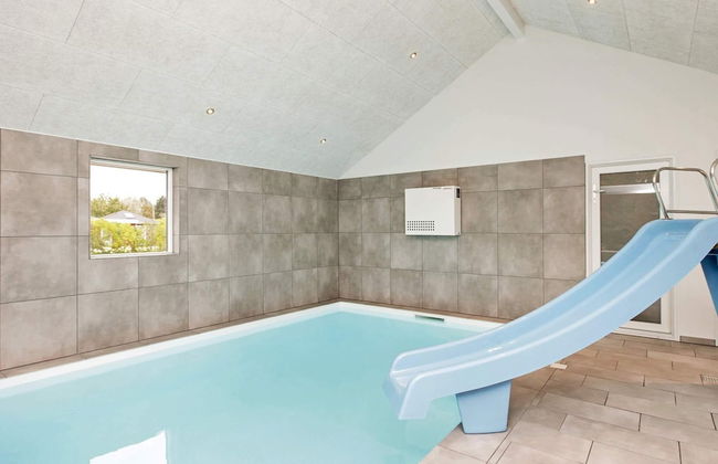 Luxury Retreat With Pool - By Traum Ferienwohnungen - Foto 3