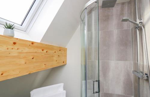 Elan Valley Welsh - The Sheepfold - Photo 19