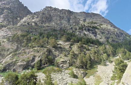 Apartamentos L´Era de Baix - Foto 41