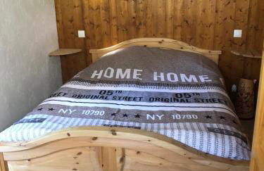 Princesse jonquille - Foto 1