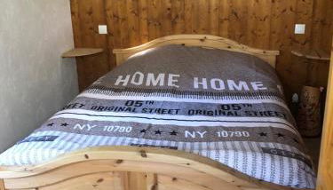 Princesse jonquille - Photo 1