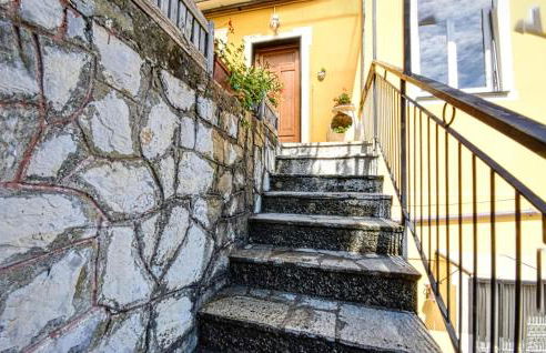 Cozy Home In Sori With House Sea View - Foto 10