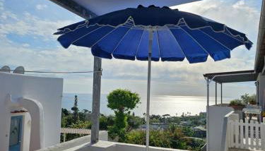 Residence Limoneto Ischia - Foto 2