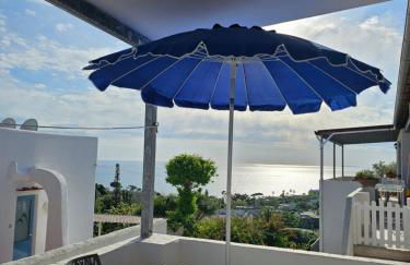 Residence Limoneto Ischia - Foto 2