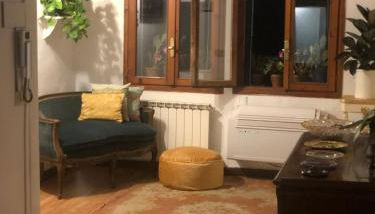 Garibaldi suite - Foto 2