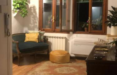 Garibaldi suite - Foto 2