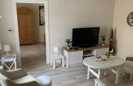 Ferienhaus Cornelia - Foto 9