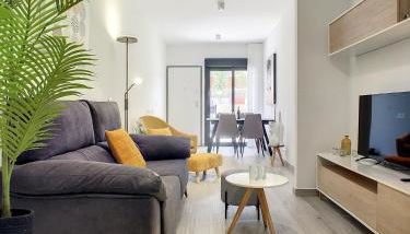 Elisa Beach Apartment - 8209 - Foto 3