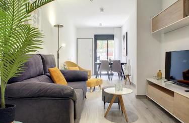 Elisa Beach Apartment - 8209 - Foto 3