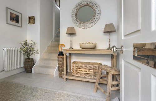 Wharton Cottage, Cartmel, Lake District Retreat - Ridgestone - Foto 57
