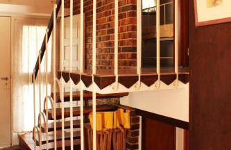 Millhousedune - Foto 11