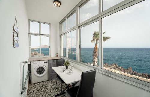 Balcón al Atlántico - Photo 24