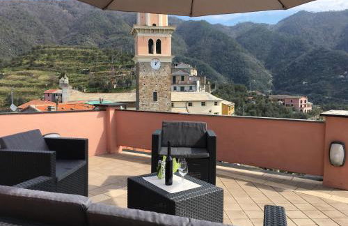 1886 Casa Medone - Foto 1