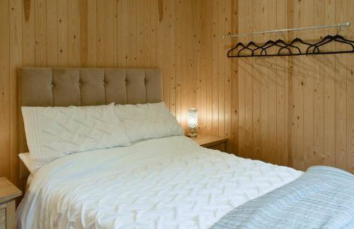 Shepherds Hut 2 At Laddingford - Uk32534 - Foto 6