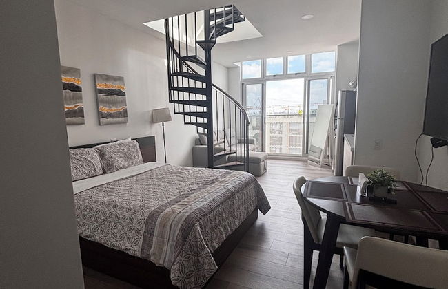 Narama zona 13 - Photo 14